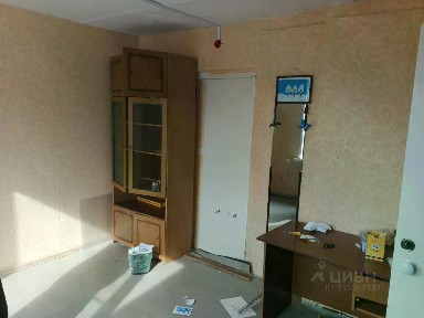 Продается здание, 3 307,2 м²