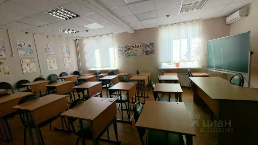 Продается здание, 2 364 м²