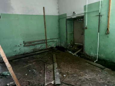 Продается помещение свободного назначения, 293,2 м²