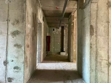 Продается помещение свободного назначения, 109,5 м²