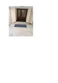 Сдается помещение свободного назначения, 230,2 м²