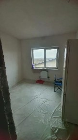 Продается 2-комн. квартира, 55 м²