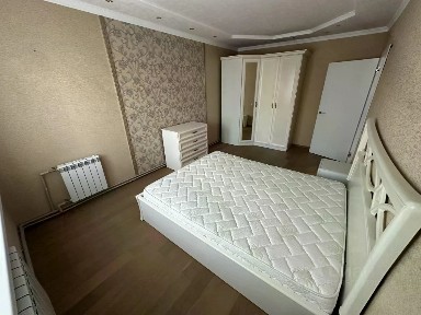 Продается 3-комн. квартира, 76 м²