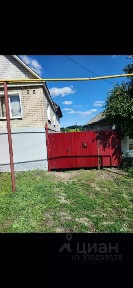 Продается 2-этажный дом, 190 м²
