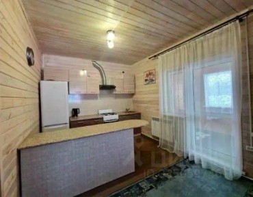 Продается 2-этажный дом, 162 м²