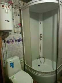Продается 1-этажный дом, 70 м²