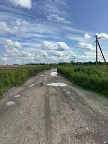 Продается участок, 15 сот.