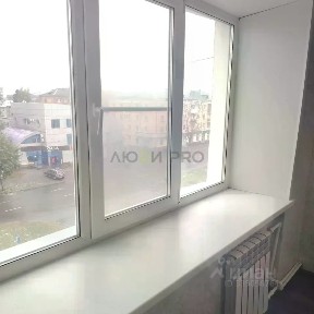 Продается студия, 13 м²