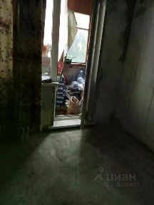 Продается 1-комн. квартира, 33 м²
