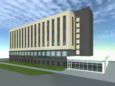 Продается апартаменты-студия, 31 м²