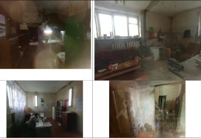 Сдается помещение свободного назначения, 79,8 м²