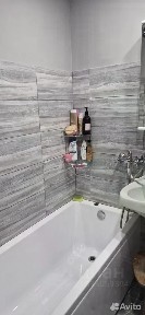 Продается 1-комн. квартира, 28,7 м²
