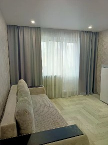 Сдается 2-комн. квартира, 52 м²