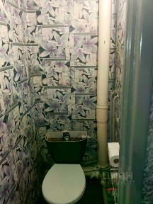 Сдается 2-комн. квартира, 50 м²