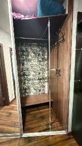 Сдается 1-комн. квартира, 39,3 м²