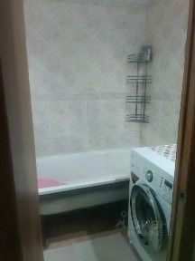 Сдается 1-комн. квартира, 35,3 м²