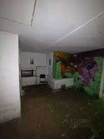 Сдается помещение свободного назначения, 42,2 м²