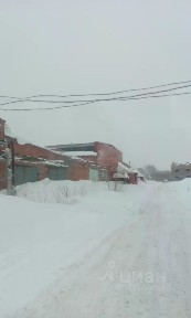 Сдается помещение свободного назначения, 1 487,5 м²