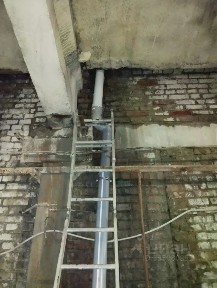 Сдается помещение свободного назначения, 1 071,9 м²