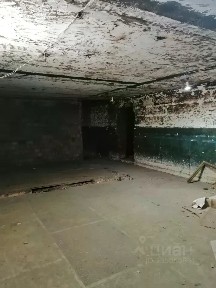 Сдается помещение свободного назначения, 214,7 м²