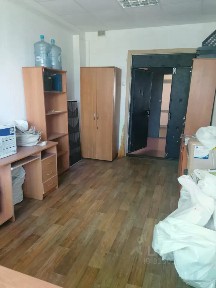 Сдается помещение свободного назначения, 18,1 м²