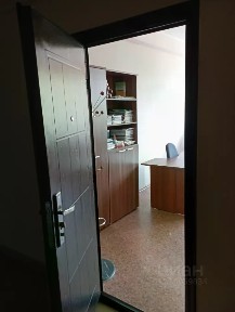 Сдается помещение свободного назначения, 35,9 м²