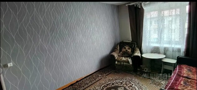 Продается 1-комн. квартира, 21 м²