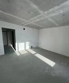 Продается студия, 32,5 м²