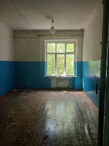 Продается здание, 1 185,1 м²