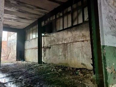 Продается помещение свободного назначения, 79,4 м²
