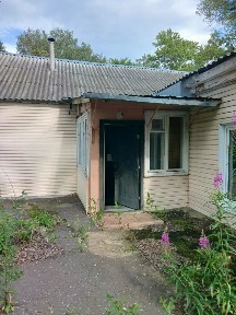 Продается здание, 392,1 м²