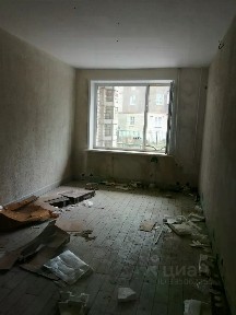 Продается здание, 2 004,3 м²
