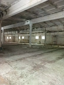 Продается здание, 1 296 м²
