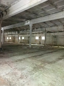 Продается здание, 1 080 м²