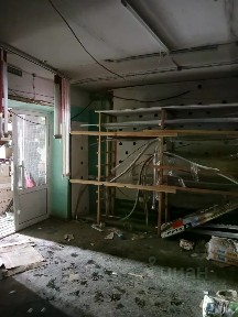 Продается здание, 524,3 м²