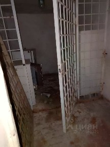Продается помещение свободного назначения, 266,9 м²
