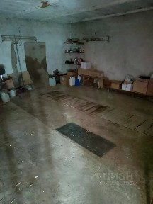 Продается помещение свободного назначения, 40,8 м²