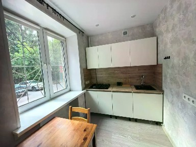 Сдается 2-комн. квартира, 42,5 м²