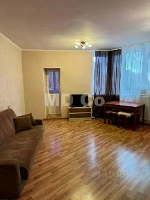 Сдается 2-комн. квартира, 45 м²