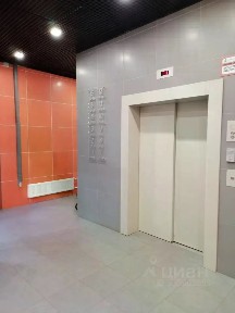 Сдается 1-комн. квартира, 34 м²