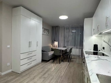 Сдаются 3-комн. апартаменты, 59,7 м²