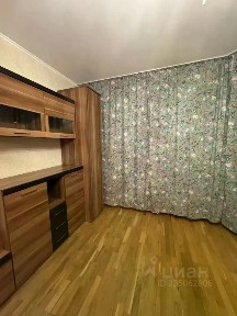 Сдается 1-комн. квартира, 50 м²