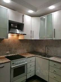 Сдается 1-комн. квартира, 29 м²