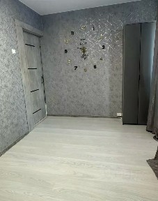 Сдается 1-комн. квартира, 34 м²