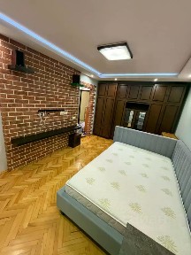 Сдается 1-комн. квартира, 29 м²
