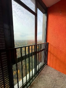Сдается 1-комн. квартира, 36 м²