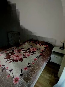 Сдается 2-комн. квартира, 39 м²