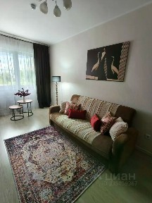 Сдается 2-комн. квартира, 56 м²