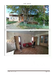 Продается здание, 114,1 м²