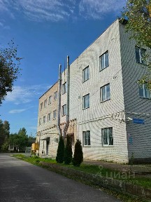 Продается производство, 2 748 м²